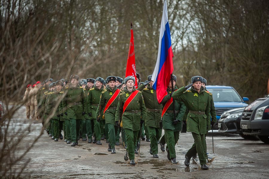 parad-vo-dvore-3-foto-susk-nikita-ionov