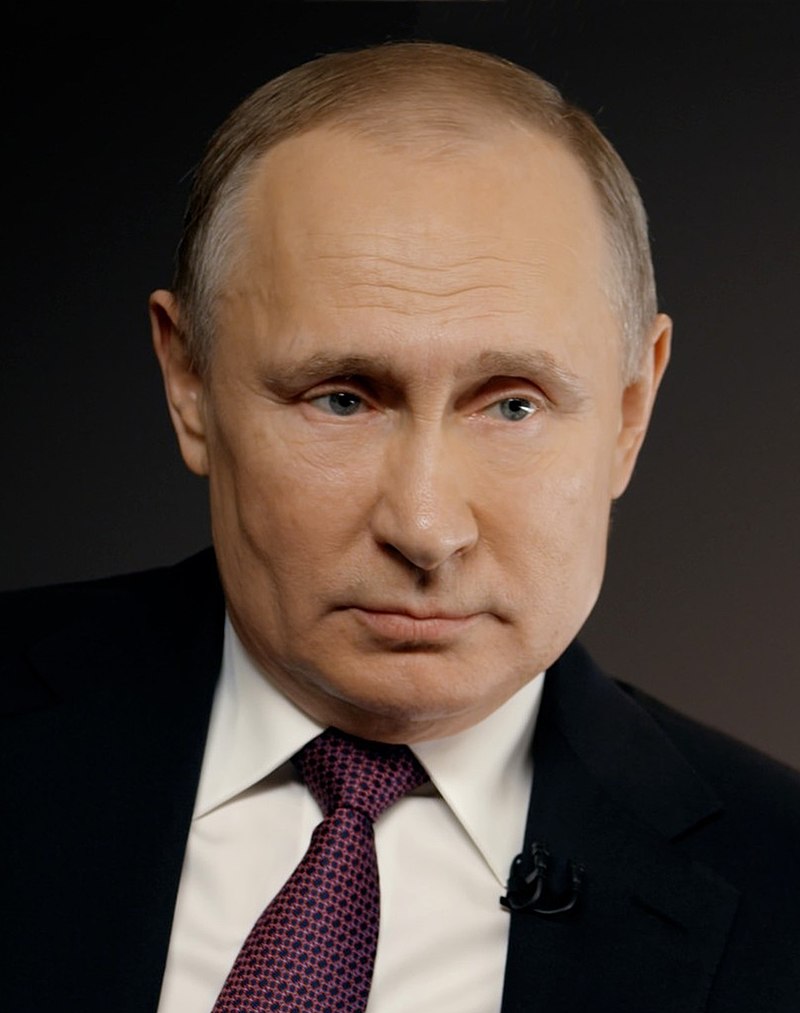 800px-Vladimir_Putin_2020-02-20