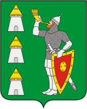 Coat_of_Arms_of_Loknyansky_rayon_(Pskov_oblast)