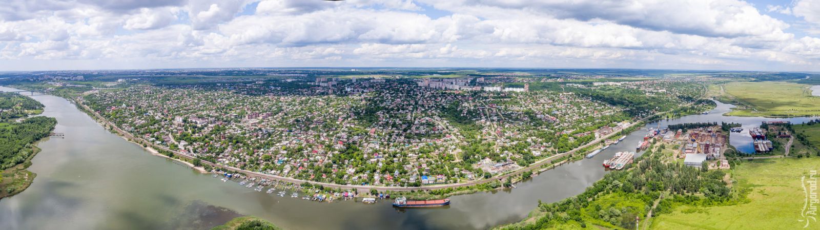 dji_0014_panorama